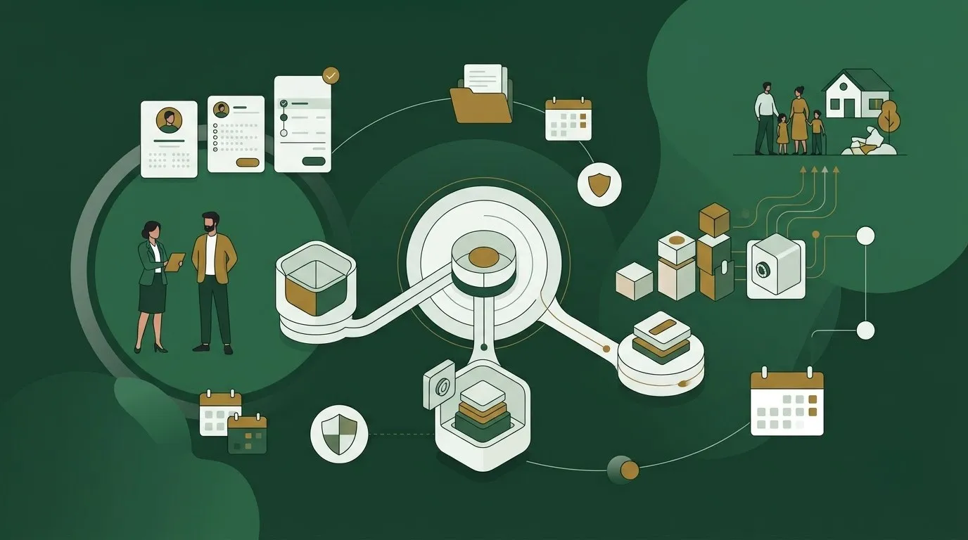 PF vs EPF vs VPF Explained for Small Business Owners