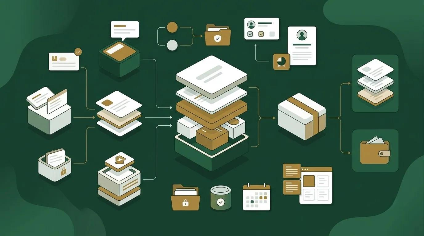 How to Structure a ₹6 LPA CTC: A Component-by-Component Template